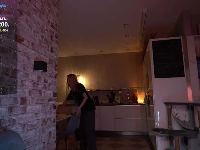 favdream from BongaCams is Freechat