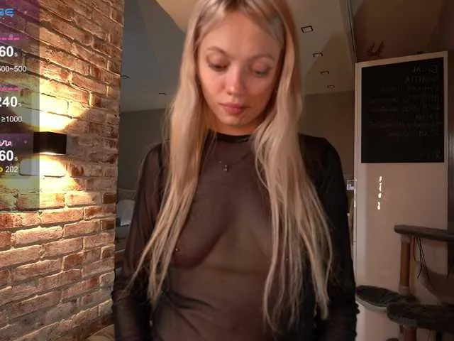 Girls: try live performances with matured performers, from dancing to quirks, in a variety of beautiful sex cams.