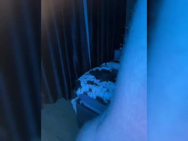 FeetLovers0805 from BongaCams is Freechat