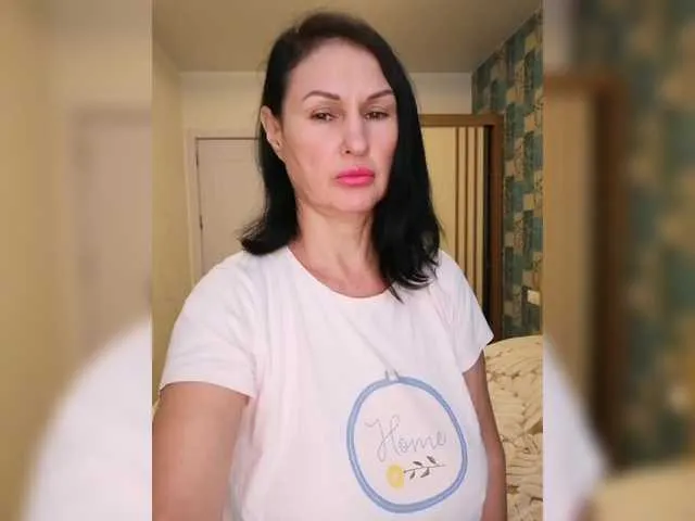 Find-me2 from BongaCams