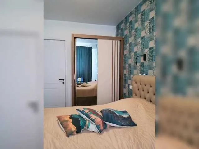 Find-me2 from BongaCams