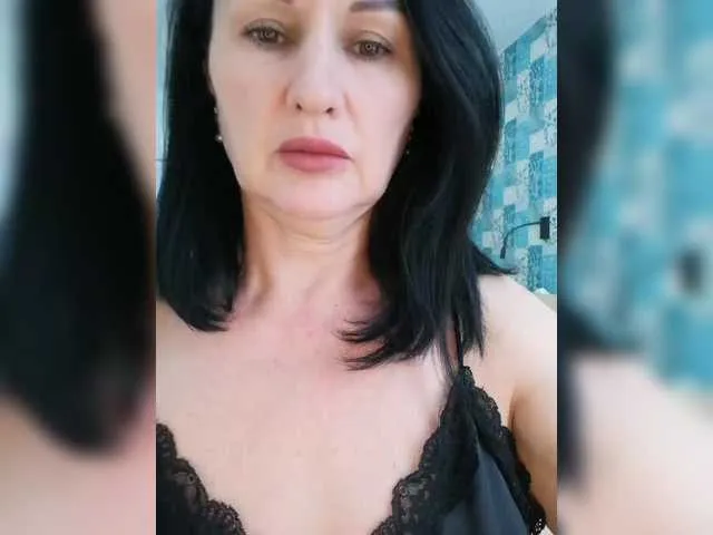 Find-me2 from BongaCams