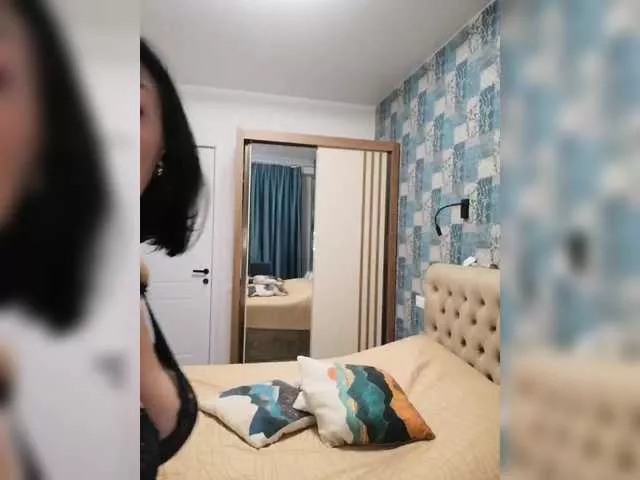 Find-me2 from BongaCams