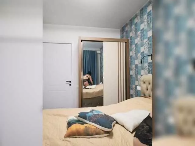 Find-me2 from BongaCams