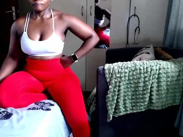 FitBlair66 from BongaCams is Freechat