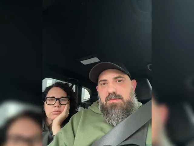 Flora8845 from BongaCams is Freechat