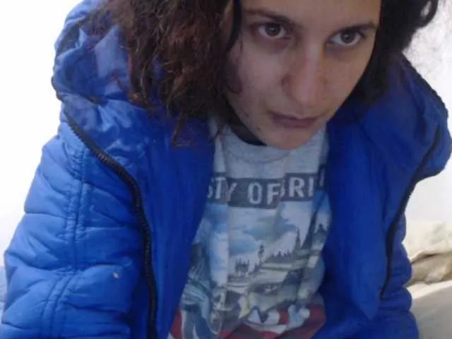 FlowerLauren from BongaCams