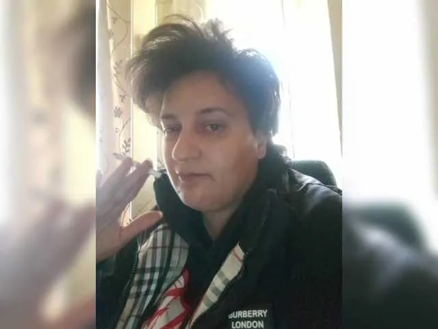 FlowerLauren from BongaCams