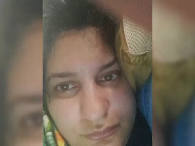 FlowerLauren from BongaCams