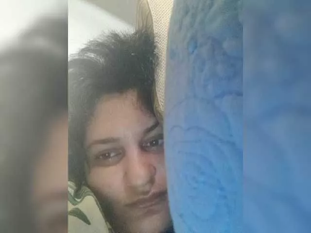 FlowerLauren from BongaCams