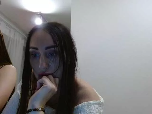 Fortune---888 from BongaCams