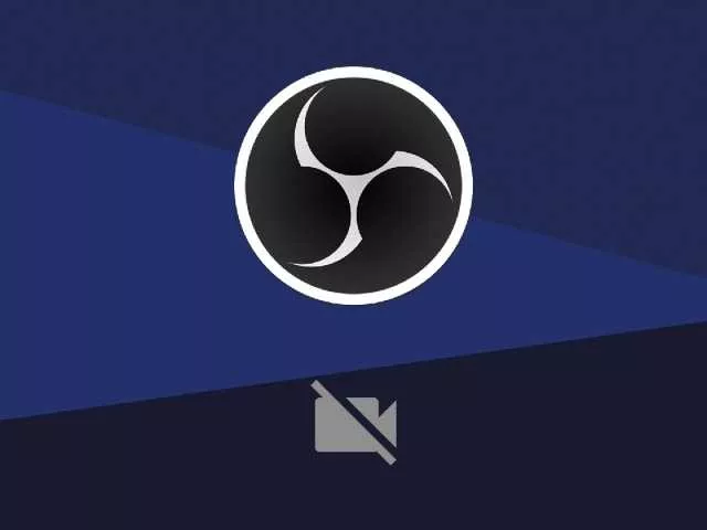 Fortune---888 from BongaCams