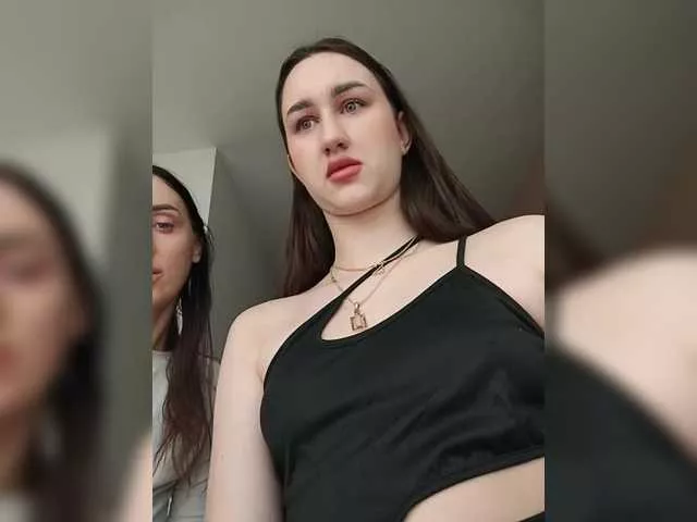 Fortune---888 from BongaCams