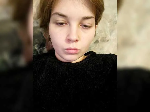 FoxyLoVe25 from BongaCams