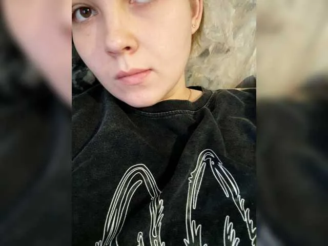 FoxyLoVe25 from BongaCams is Freechat