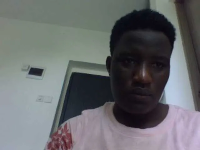 Freakygyal from BongaCams is Freechat