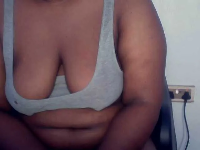 Freakyslut5 from BongaCams is Freechat