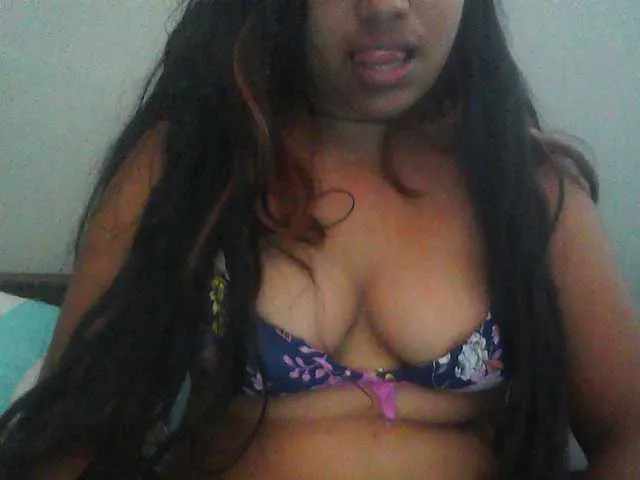 FreakySophie from BongaCams