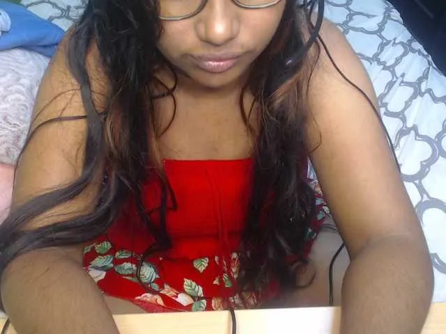 FreakySophie from BongaCams