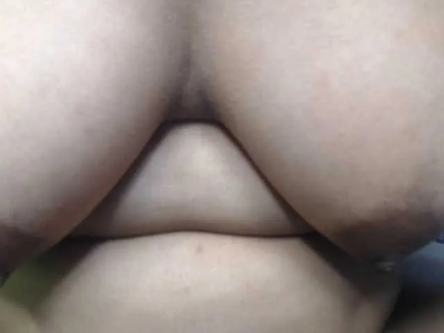 FreakySophie from BongaCams is Freechat