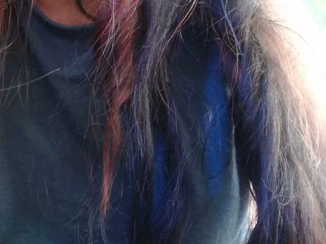 FreakySophie from BongaCams is Freechat