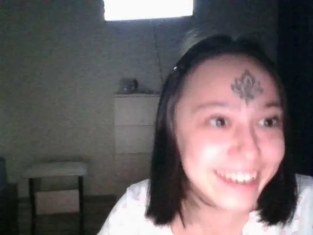 Fuckerkillmeplz from BongaCams