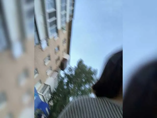 Fuckerkillmeplz from BongaCams