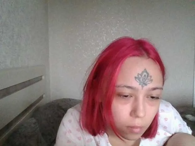 Fuckerkillmeplz from BongaCams