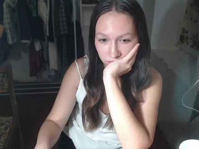 fuckpussy from BongaCams is Freechat