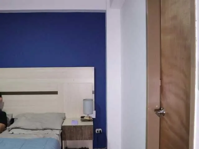 Funcouple1986 from BongaCams