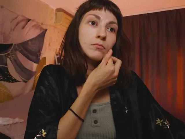 FutureMillionaire from BongaCams is Freechat