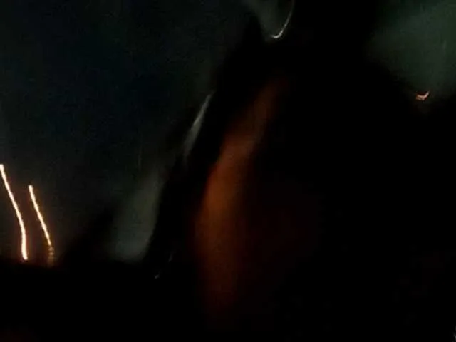 Gemasweet from BongaCams is Freechat