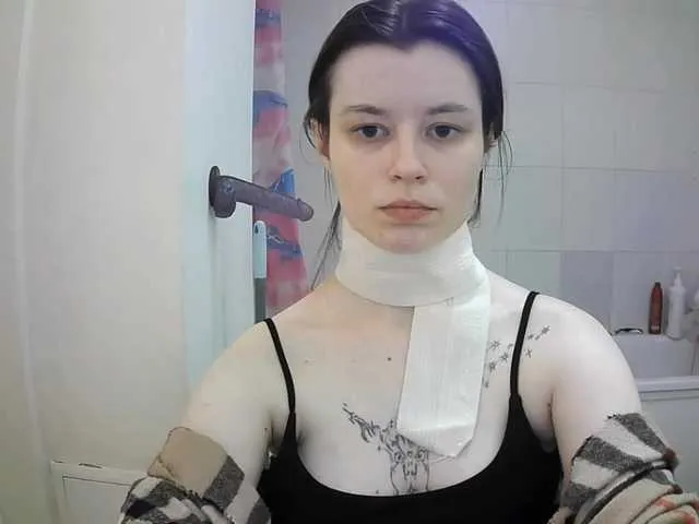 GeorgeDelacruz from BongaCams is Freechat