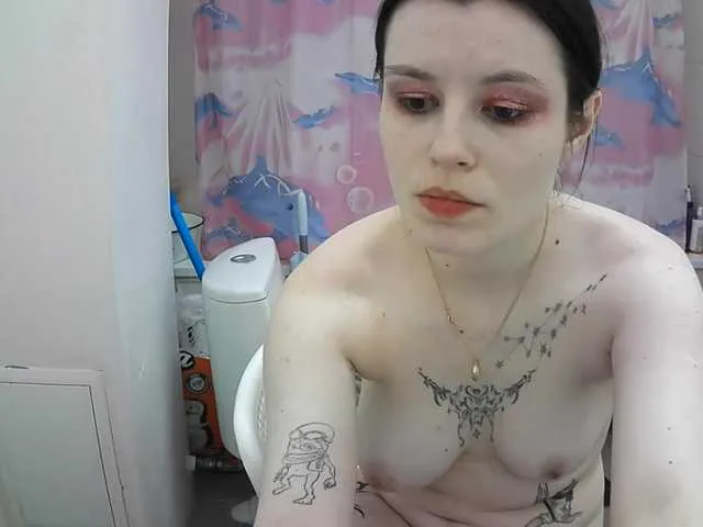 GeorgeDelacruz from BongaCams is Freechat