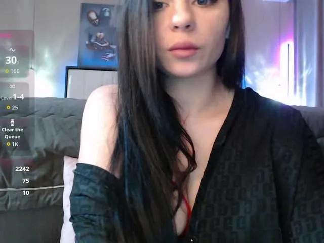 GgggLAAAAaaFFtt596rr from BongaCams