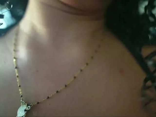 GGIsland from BongaCams