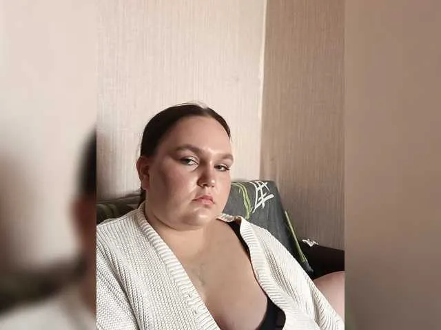 Giannaford from BongaCams is Freechat