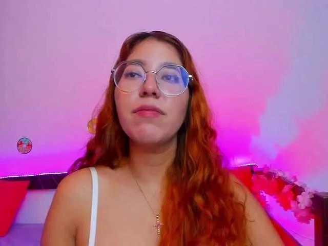 Gigimoon from BongaCams is Freechat