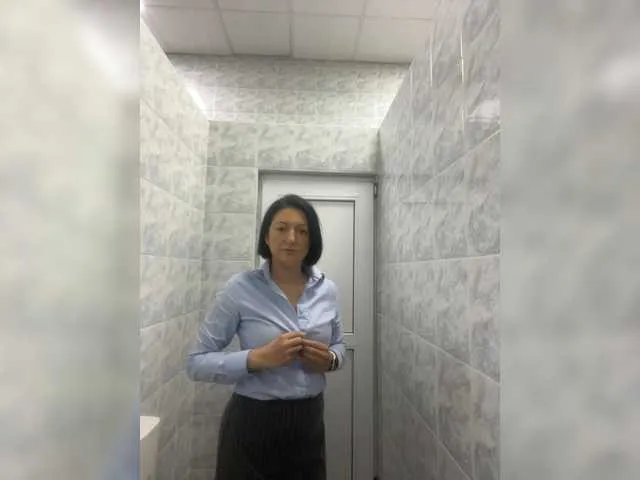 Girlnextdoor94 from BongaCams