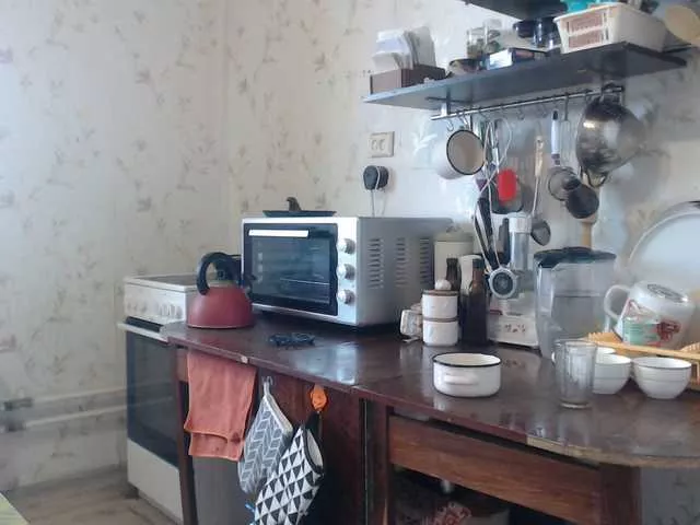 GLAMYR252 from BongaCams