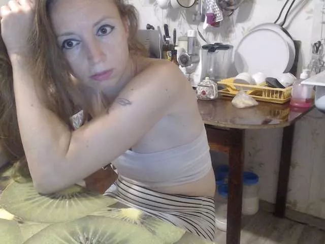 GLAMYR252 from BongaCams