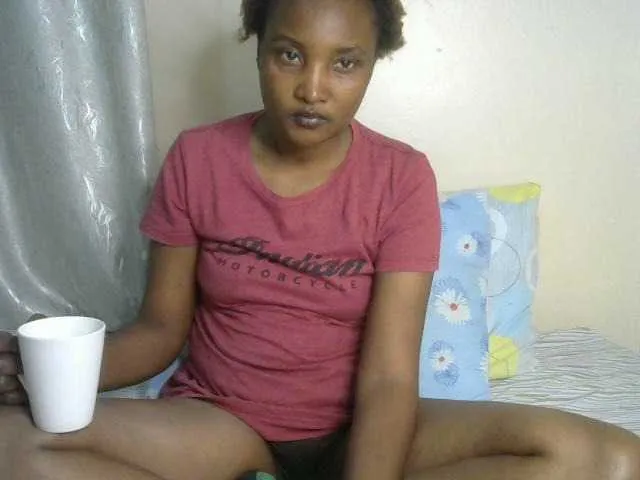 GNastyGee from BongaCams is Freechat