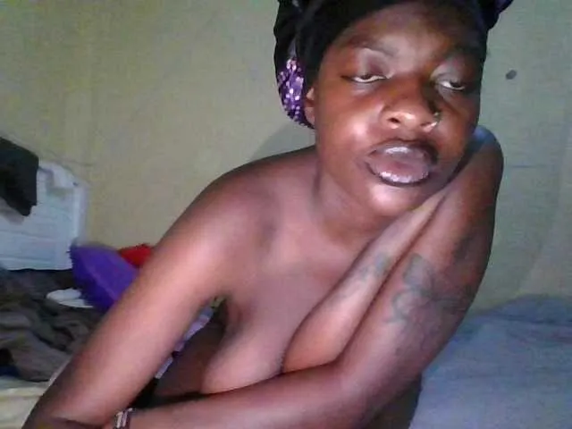 Goddessmitchelle from BongaCams is Freechat