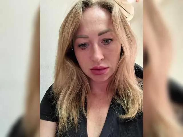goddesssssss from BongaCams