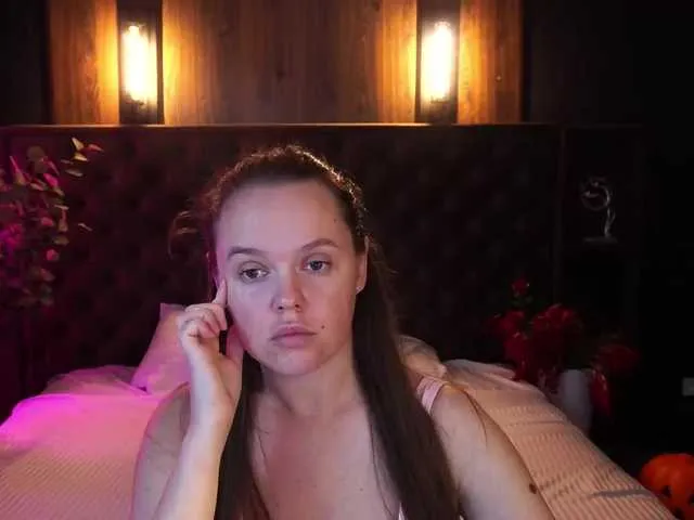 GoldenPeachy from BongaCams is Freechat