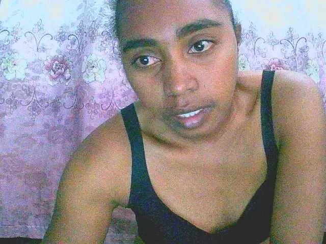 goodgirl from BongaCams