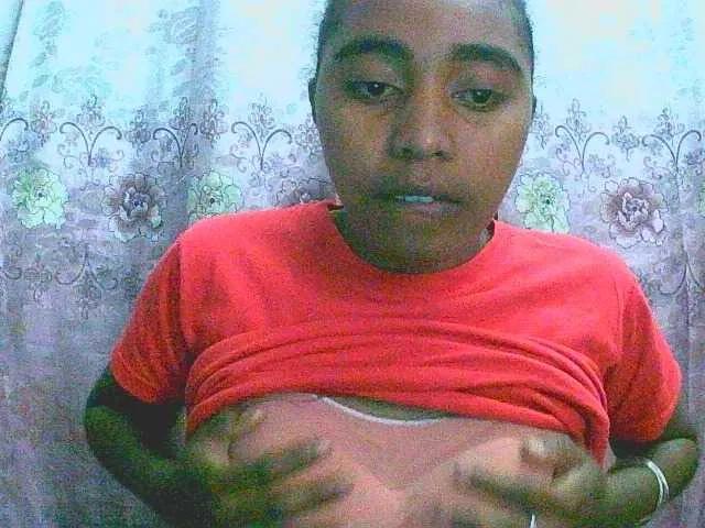 goodgirl from BongaCams is Freechat