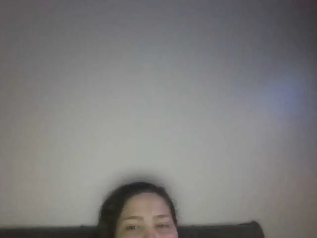 Gordinhasexy31 from BongaCams is Freechat