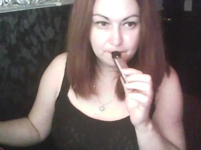 Gospoja69 from BongaCams