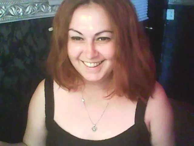 Gospoja69 from BongaCams